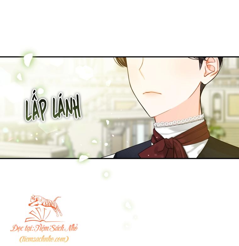 trở thành em gái nam chính truyện bl chapter 1 63