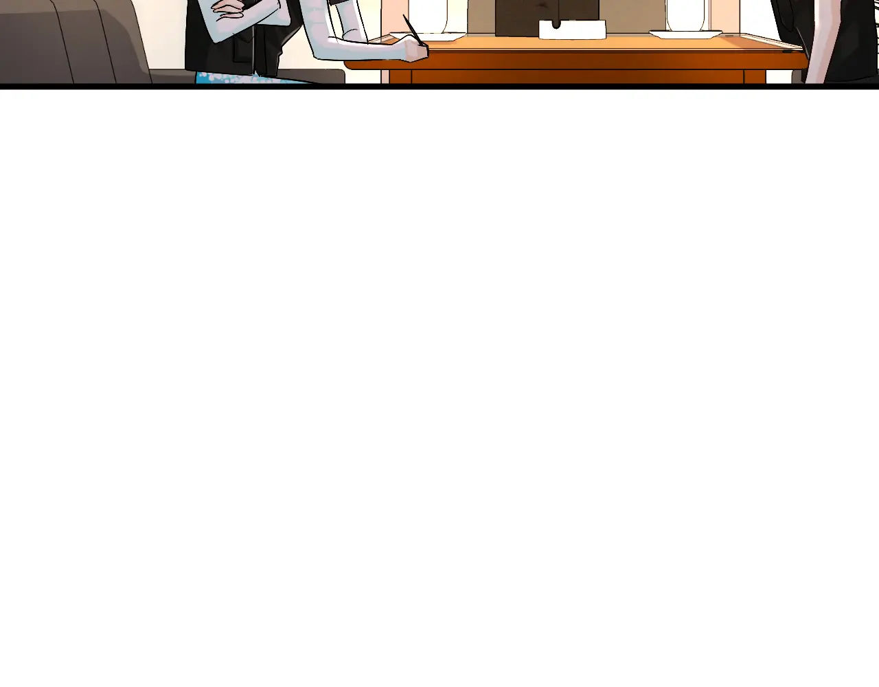 nhân ngư sa ngã chapter 26.2 5