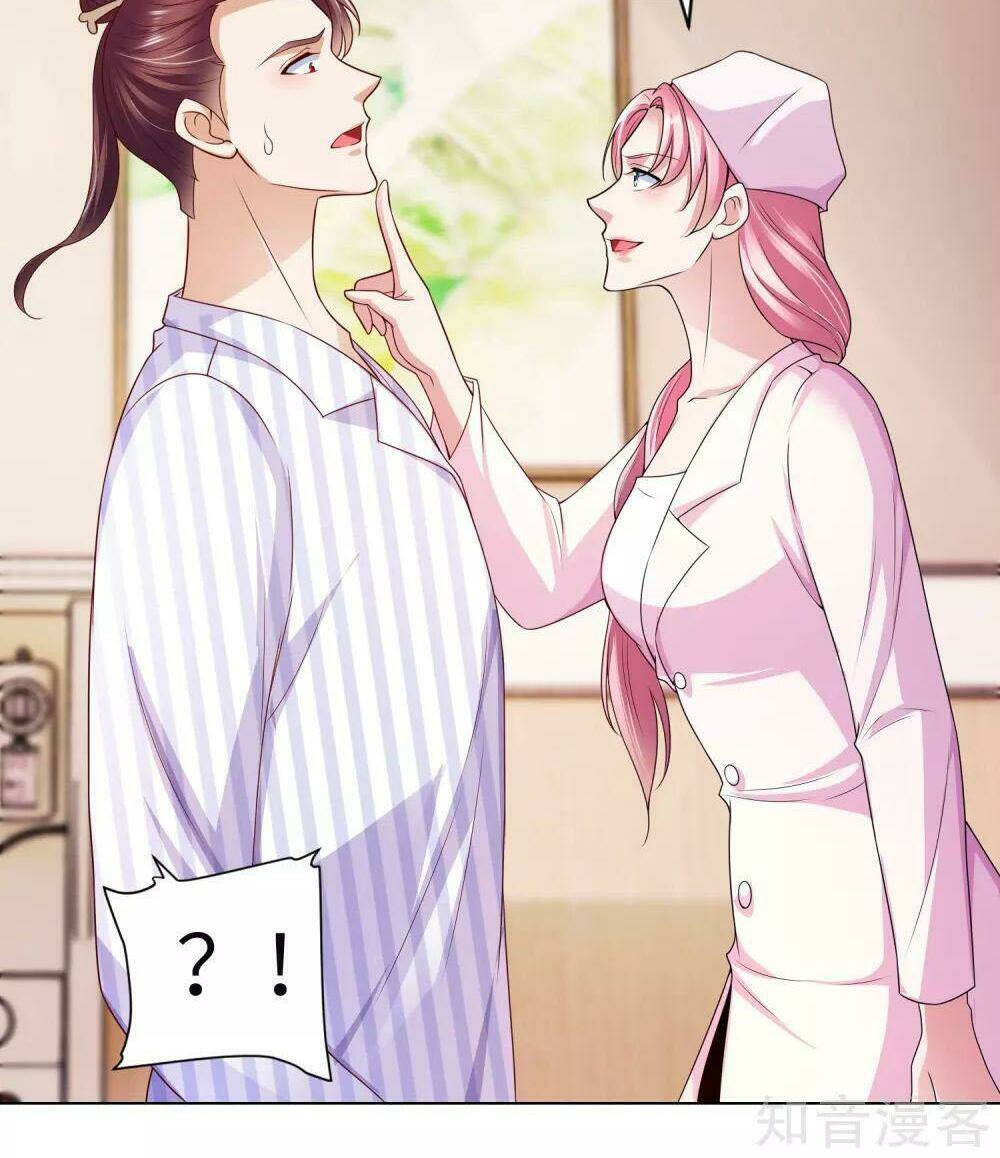 chí tôn toàn năng chapter 17 2