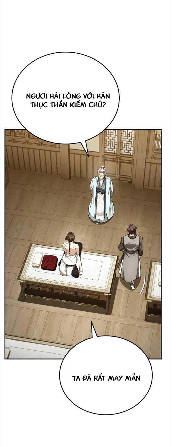 thiếu gia yểu mệnh nhà họ bạch chapter 36 29