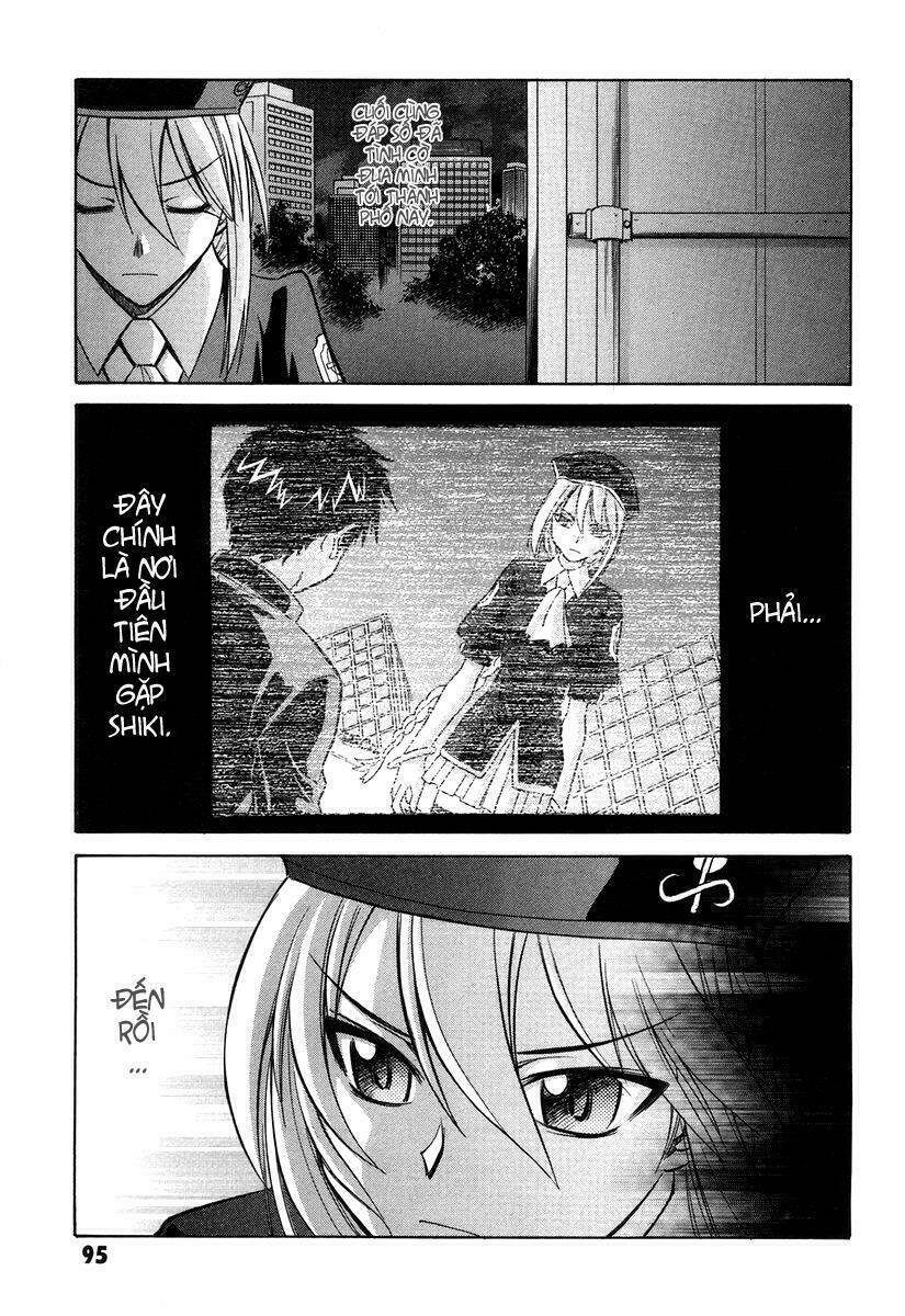 melty blood chapter 18 4