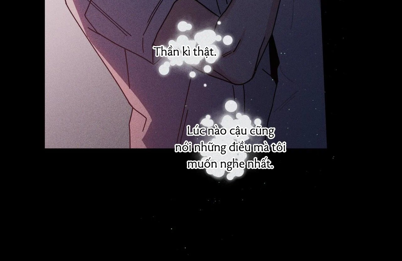 home five chapter 46 116