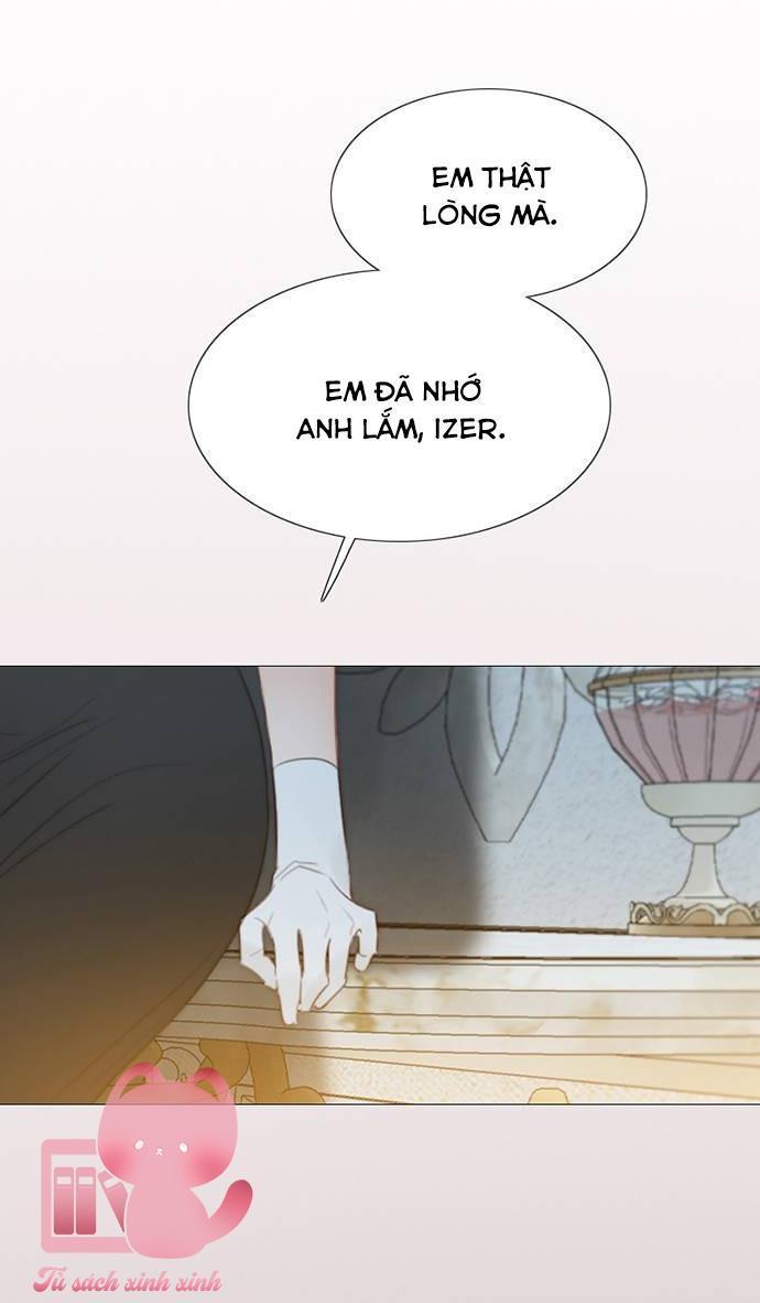 selena chapter 47 15