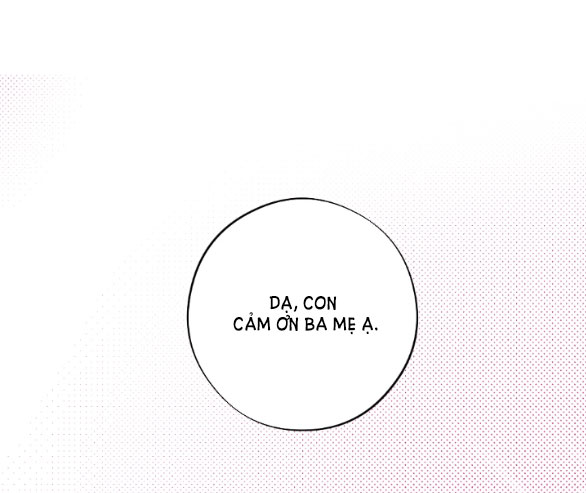 [18+] hôn nhân bị đánh cắp chapter 49.2 62