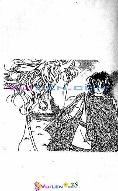 nữ hoàng biển cả chapter 6 108