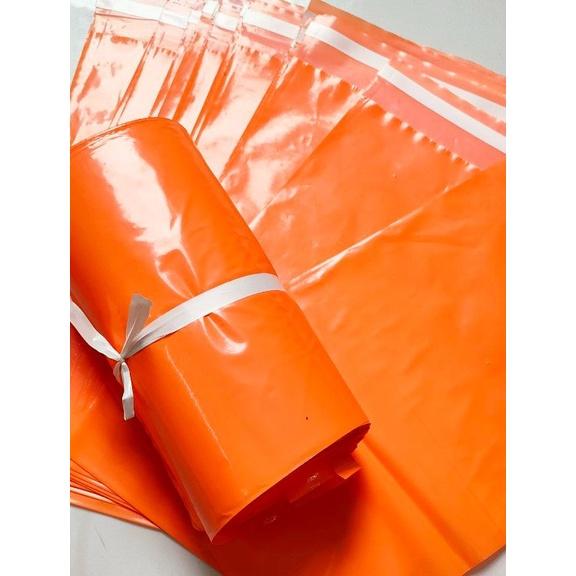 Túi Niêm Phong Gói Hàng Cao Cấp, ( 1kg) 20x 30cm - 1kg Premium Mailing / Shipping Bags 20 x 30cm