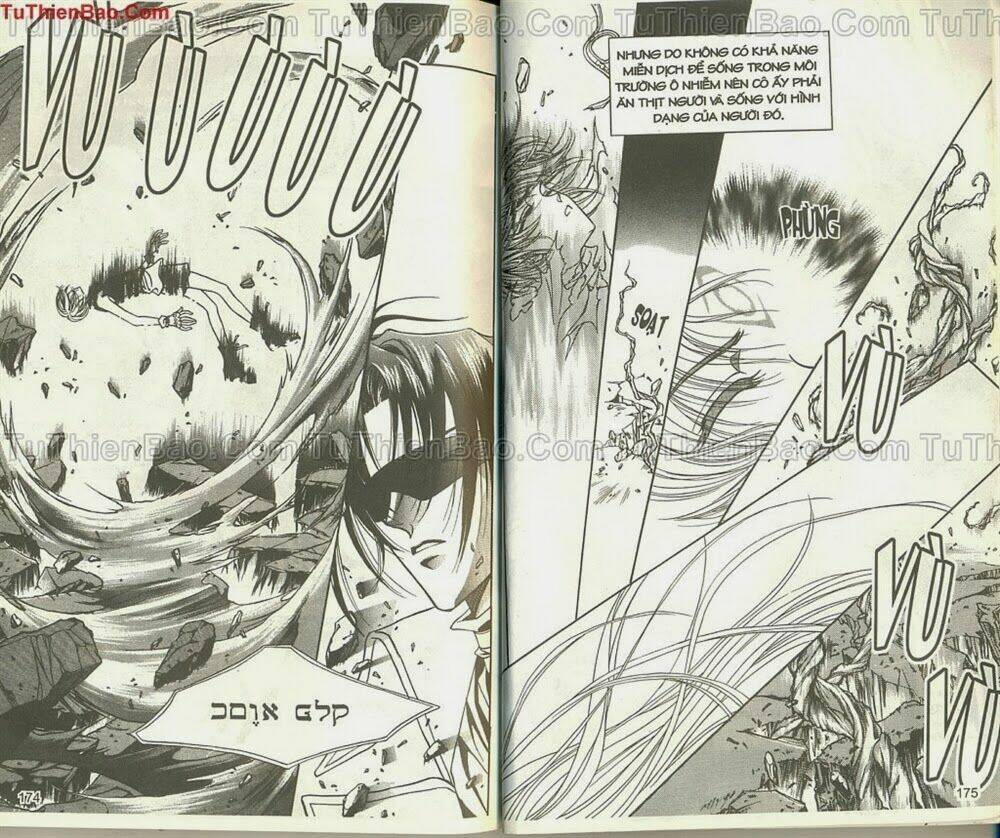 hồi ký ma vương chapter 1 89