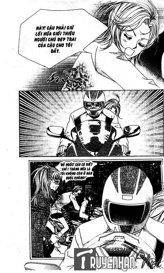 my lovely master chapter 23 30