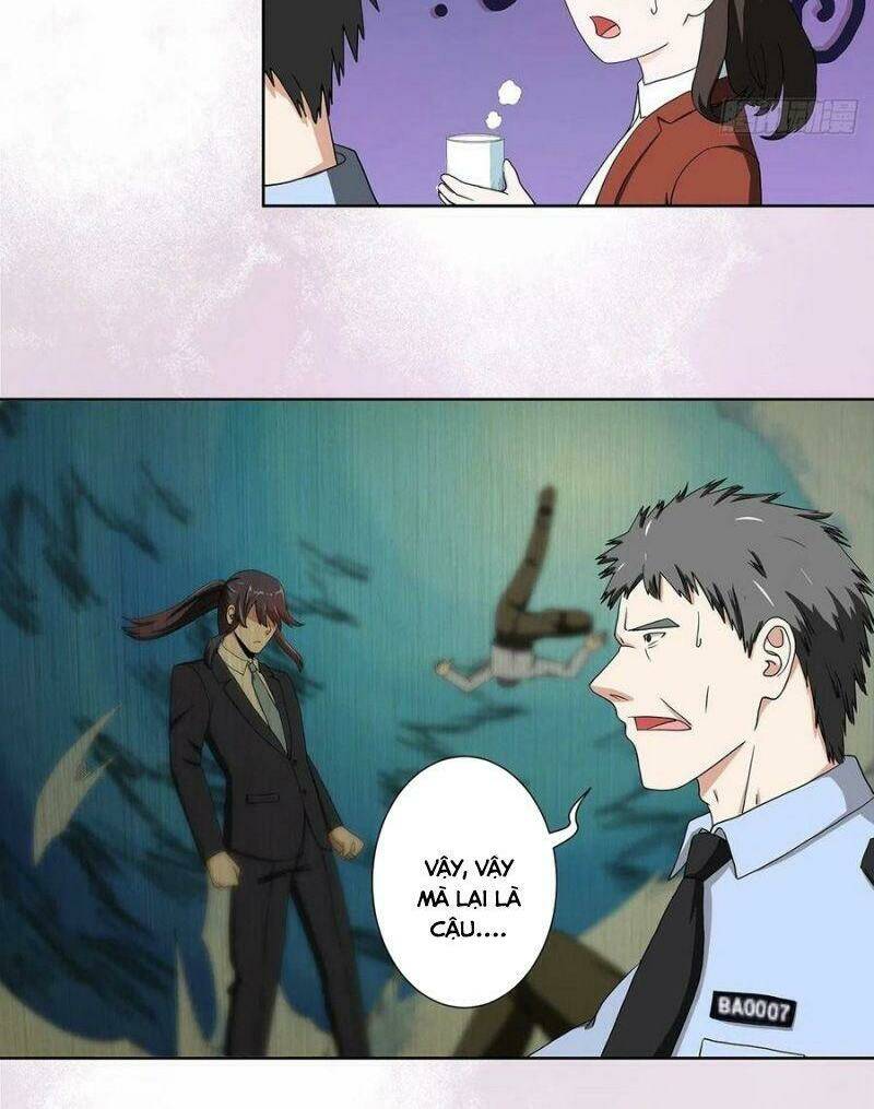 người tu tiên tại đô thị chapter 86 12