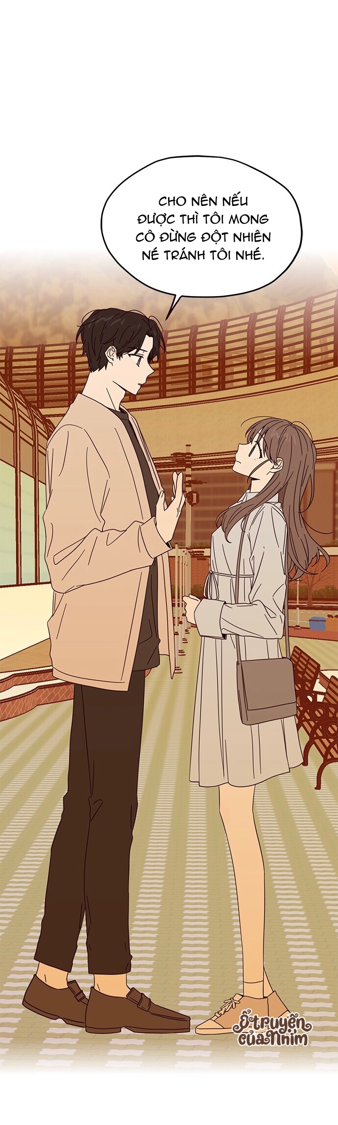 sợi chỉ nhân duyên của sarang chapter 9 25