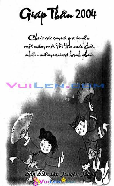 truyền nhân atula phần ii chapter 7 4