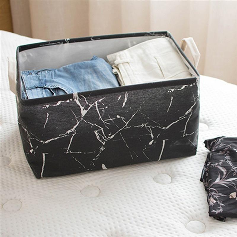 Túi Xách Đeo Chéo Thời Trang Dành Cho Nữ