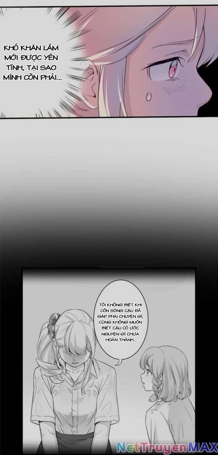 trước khi một cô gái biến mất chapter 7 35