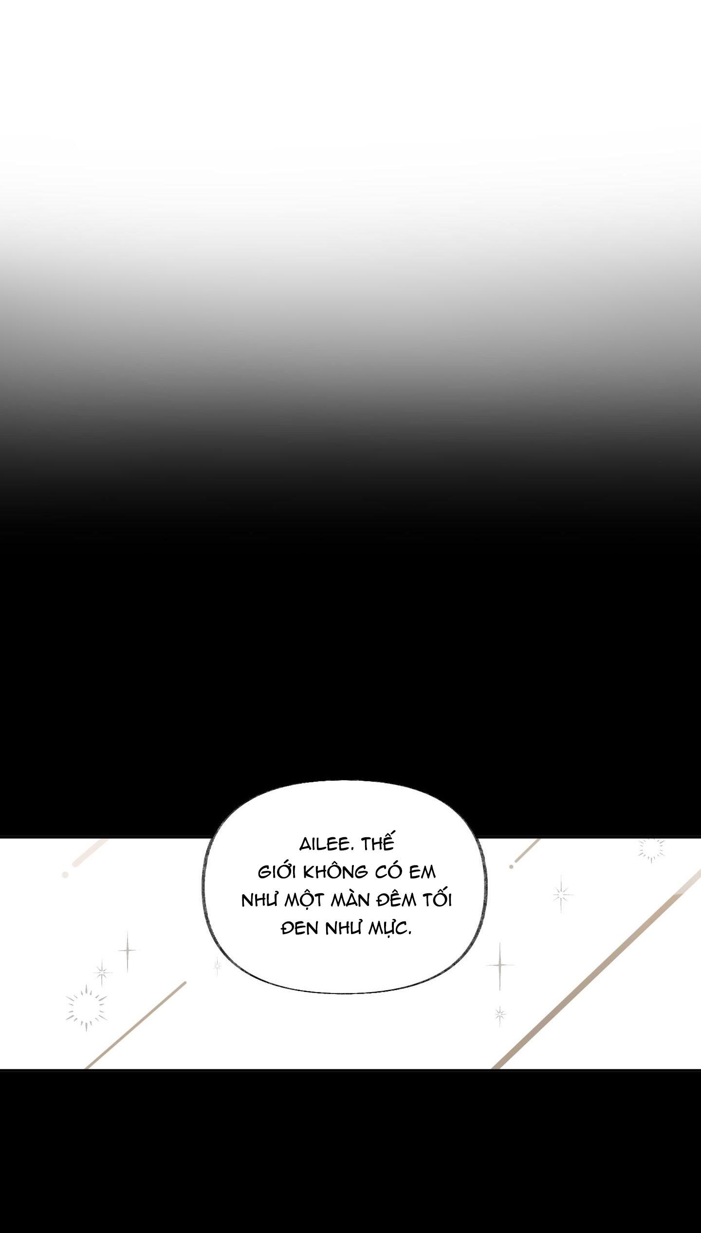 thế giới của tôi khi không có em chapter 6 20