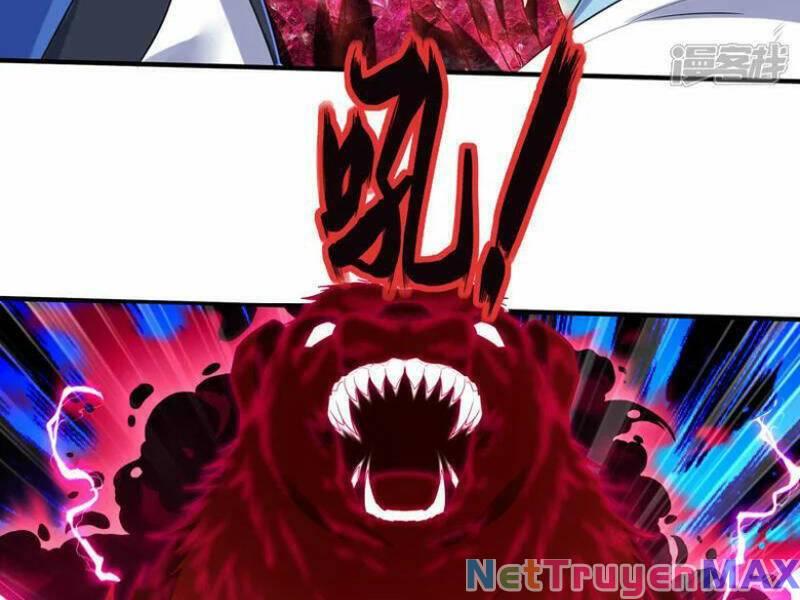 đệ nhất người ở rể chapter 263 79