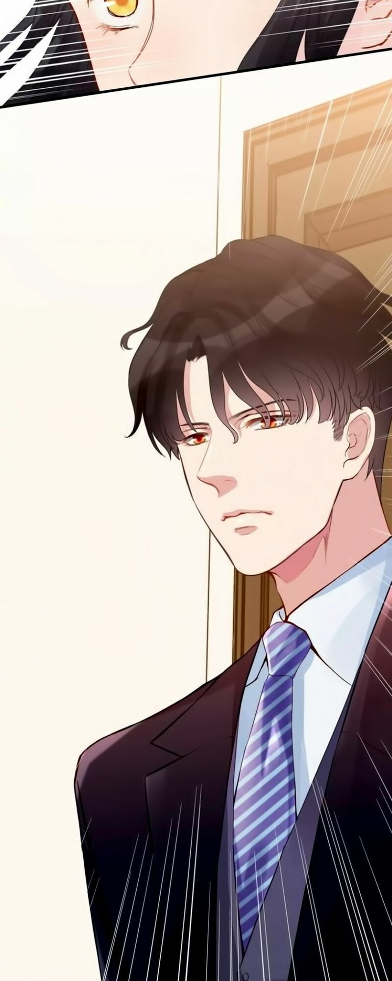 cô vợ hợp đồng bỏ trốn của tổng giám đốc chapter 7 6