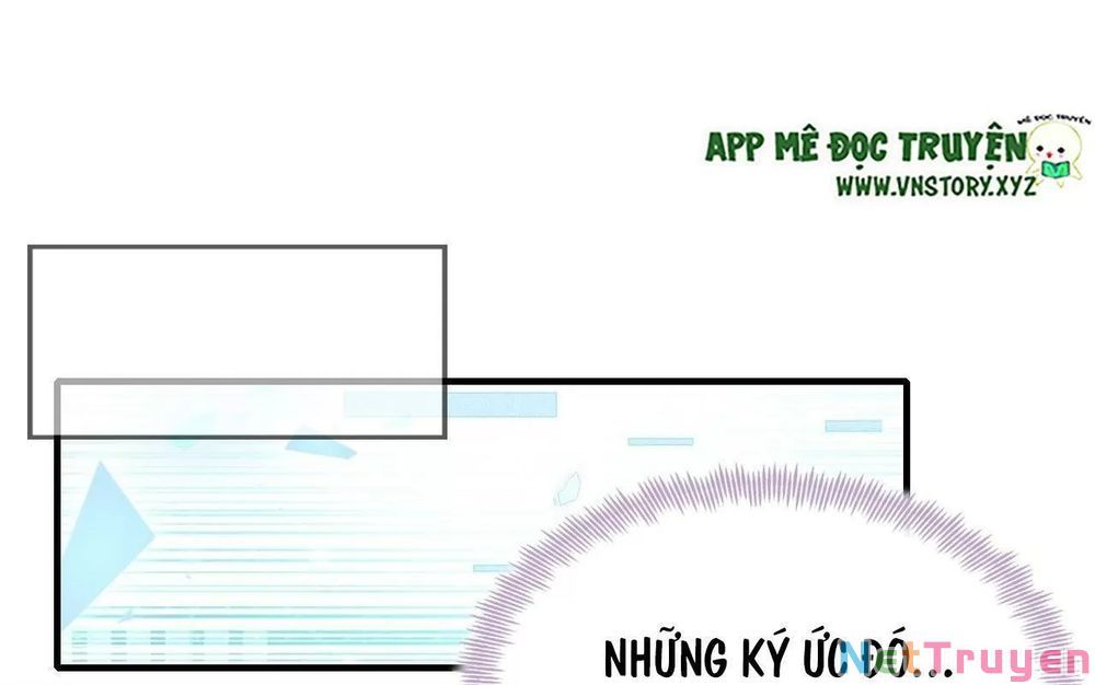 lại bị bệnh chiều chuộng quấn lấy chapter 50 34