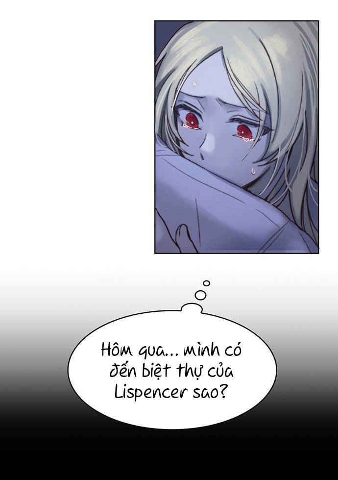 nàng sierra chapter 2 10