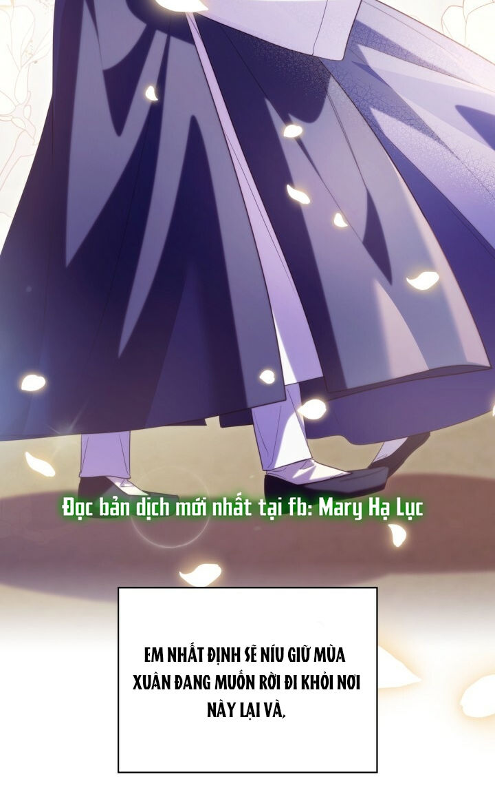 [18+] trăng nơi đỉnh núi chapter 77.2 44