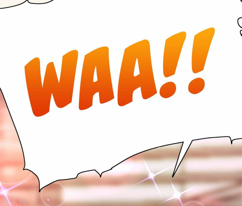 đỉnh phong dự ngôn đế chapter 22 39