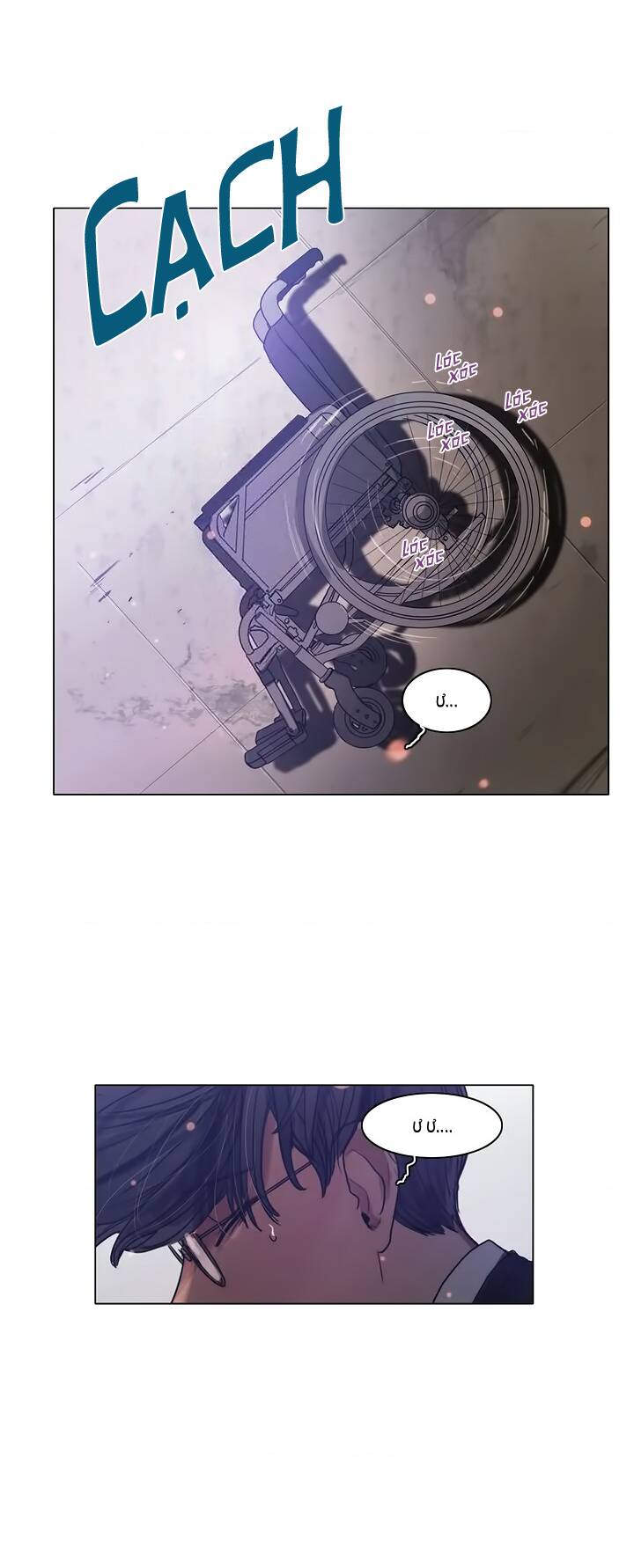 giải thoát chapter 44 37