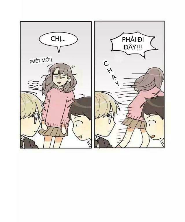 dasadanan chapter 7.2 33