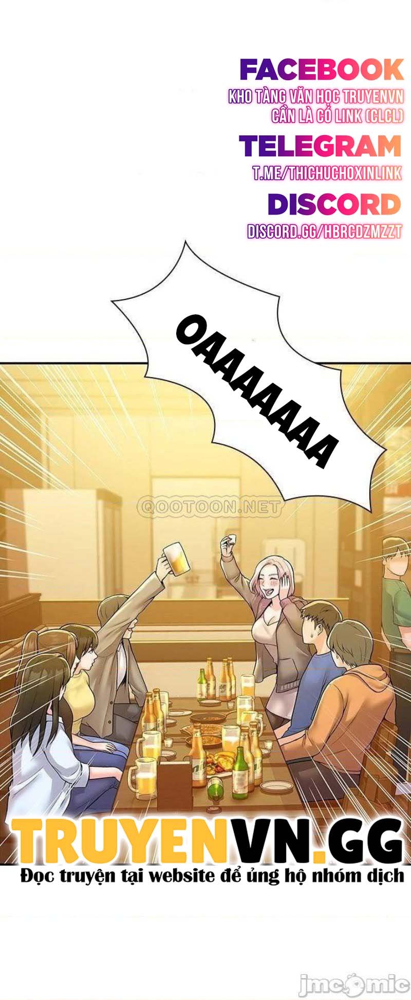 sinh viên thời nay chapter 55 22