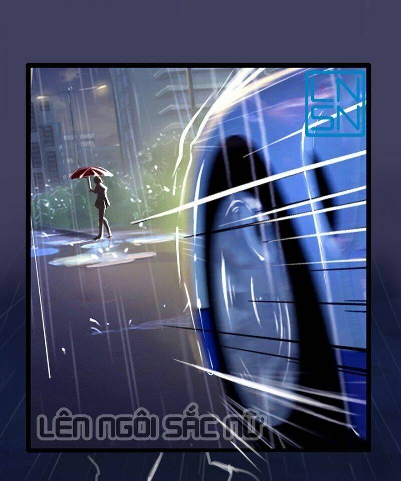 cưng chiều tình yêu bé nhỏ chapter 6 9