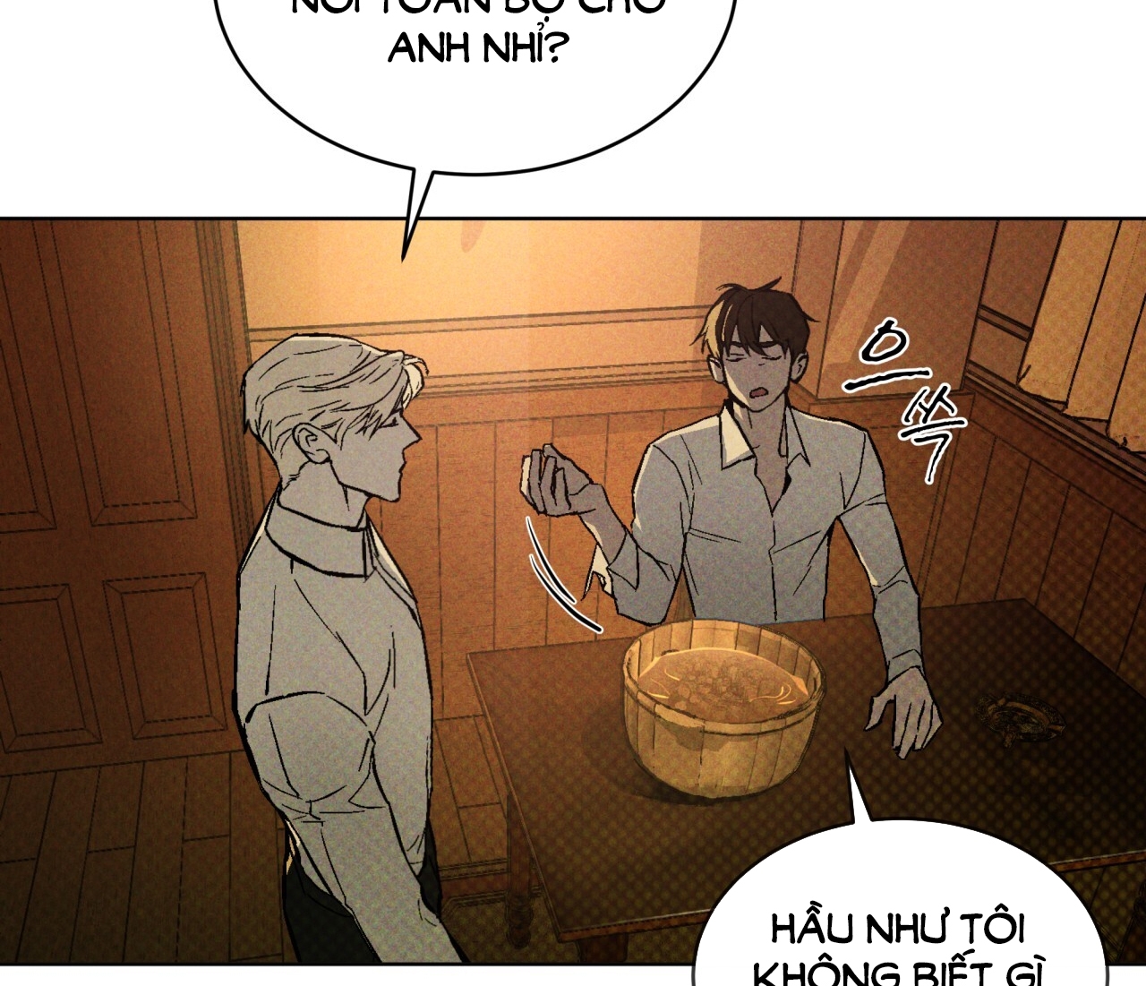 codename anastasia chapter 19.2 63