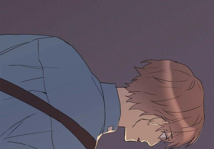 guide cấp b chapter 35 76