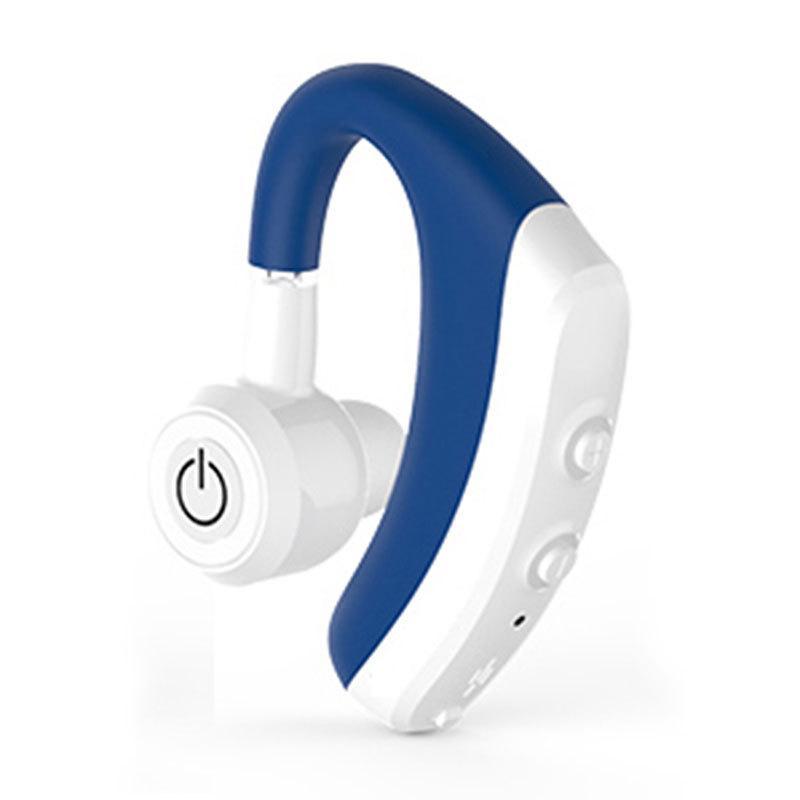 Headset Earpieces noise Cancelling for Smartphones Driving Travel