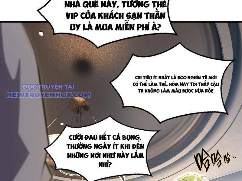 Chung Cực Tùy Ý Thần Hào Hệ Thống chapter 32 62