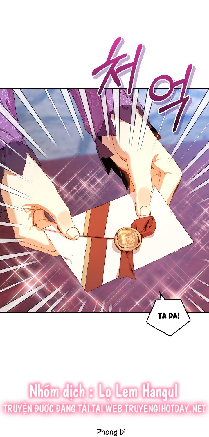 tôi là bảo mẫu của nam chính chapter 11 14