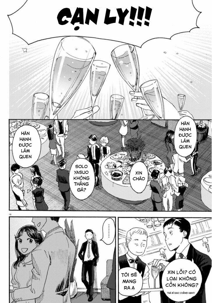 butterfly storage chapter 5 18