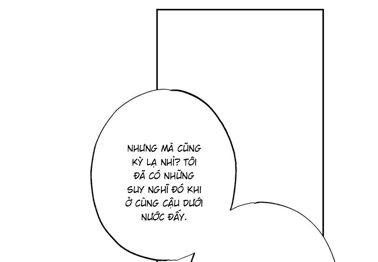 chàng giao pizza và gold palace chapter 47 125