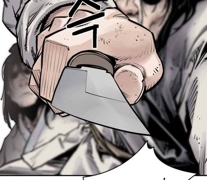 sát thủ tống lý thu chapter 5 134