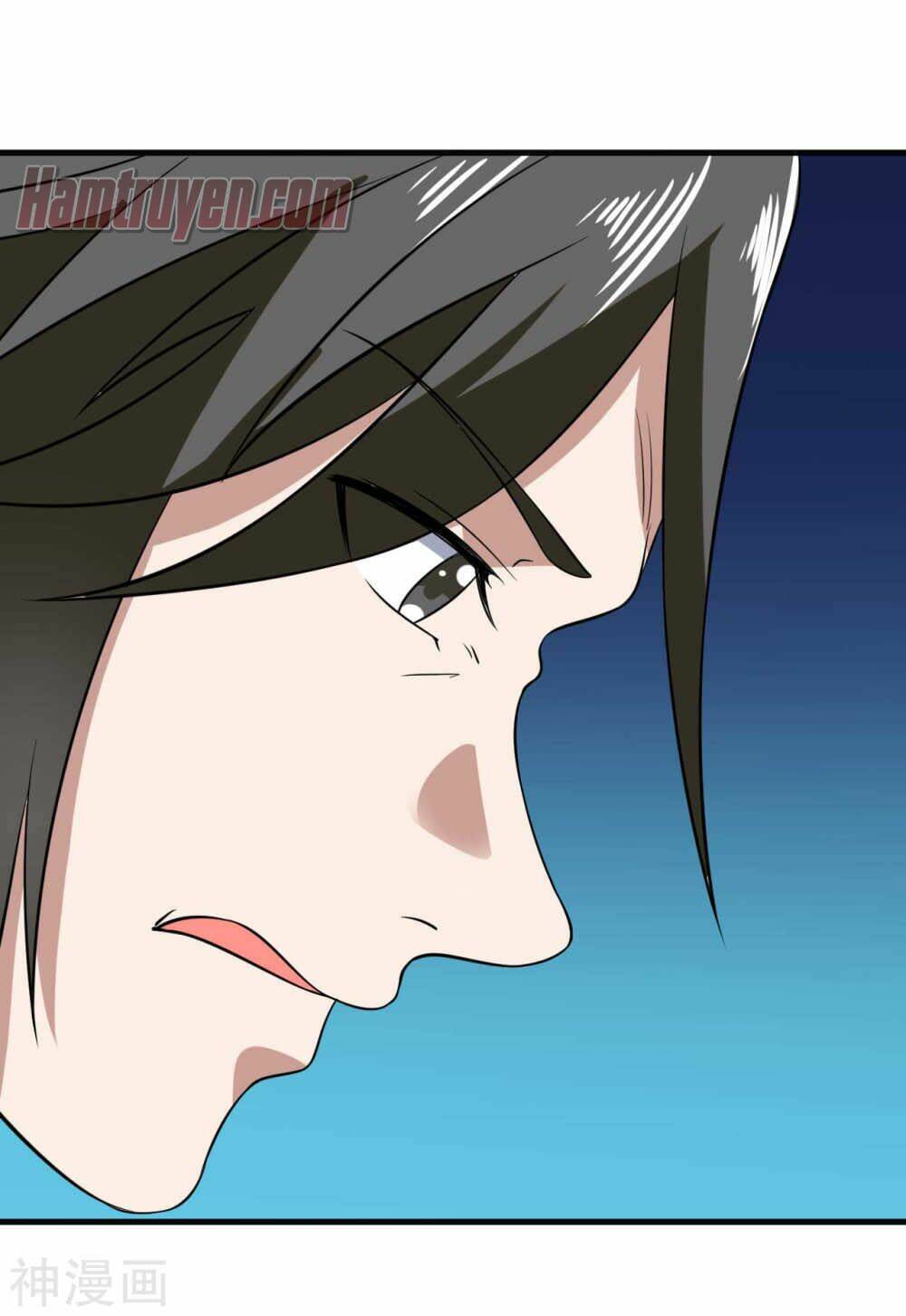 tu chân truyền nhân tại đô thị chapter 18 26