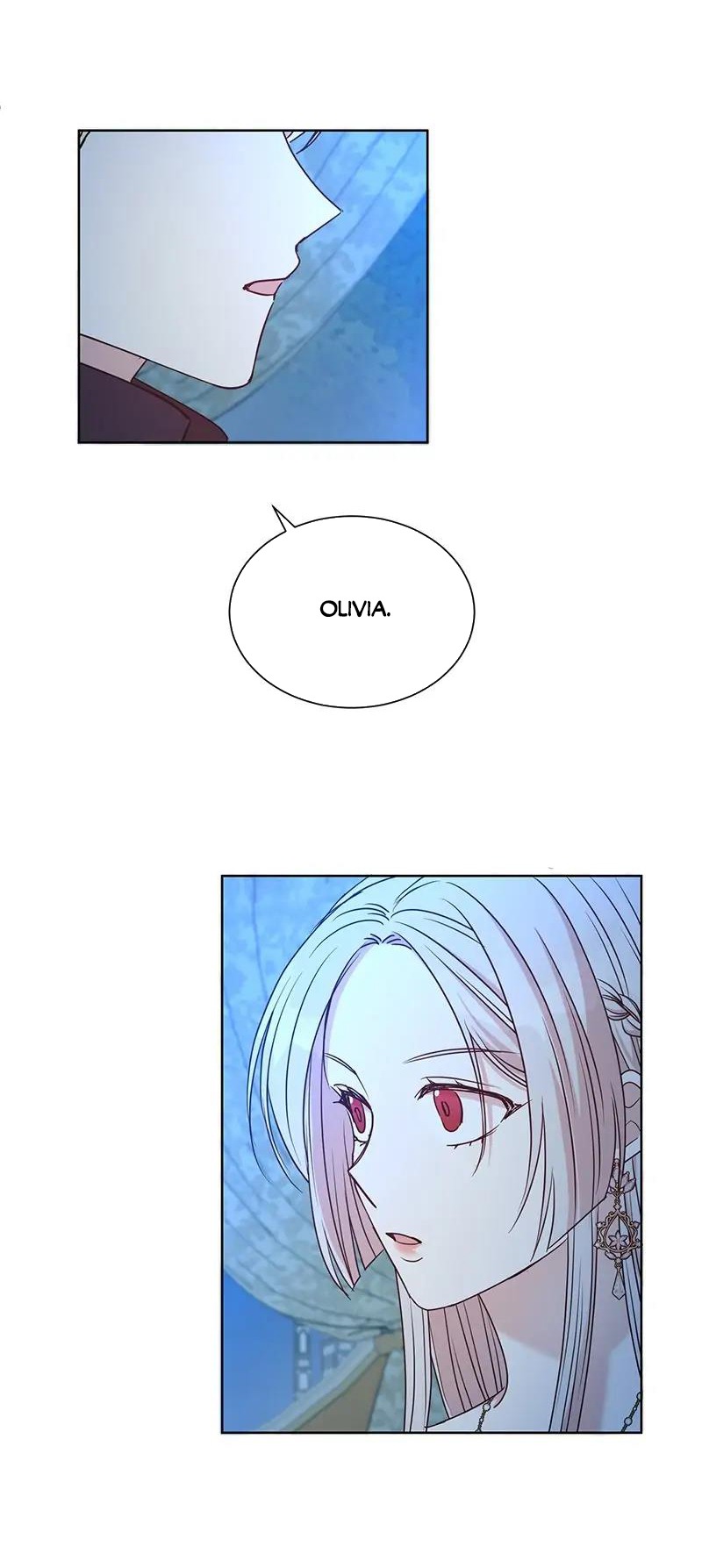 tôi chán nản vì người chồng thứ 2 còn "khỏe" hơn chồng cũ chapter 24.2 20