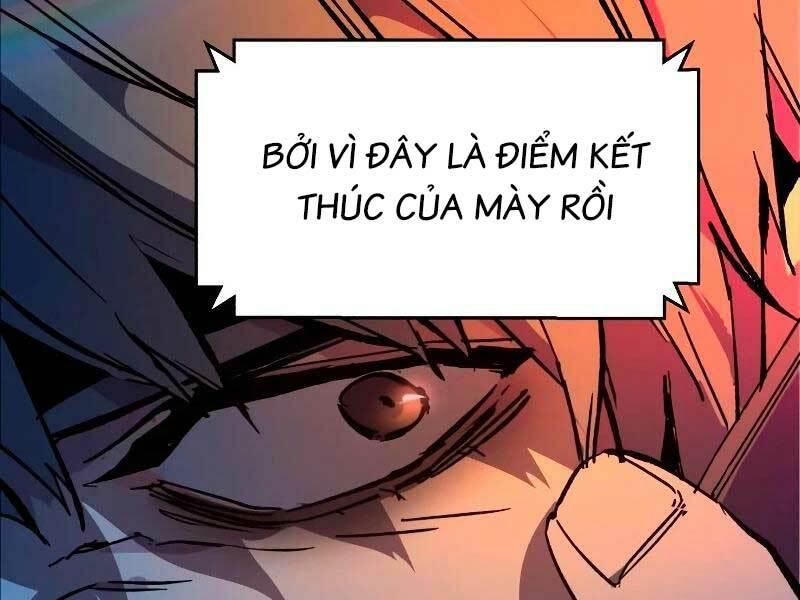 bạn học tôi là lính đánh thuê chapter 135 219