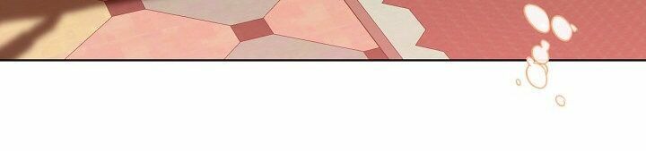 con có phải con là con gái của ngài không? chapter 29 32