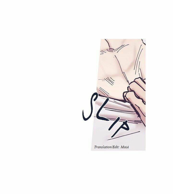 nóng và lạnh chapter 1.2 6