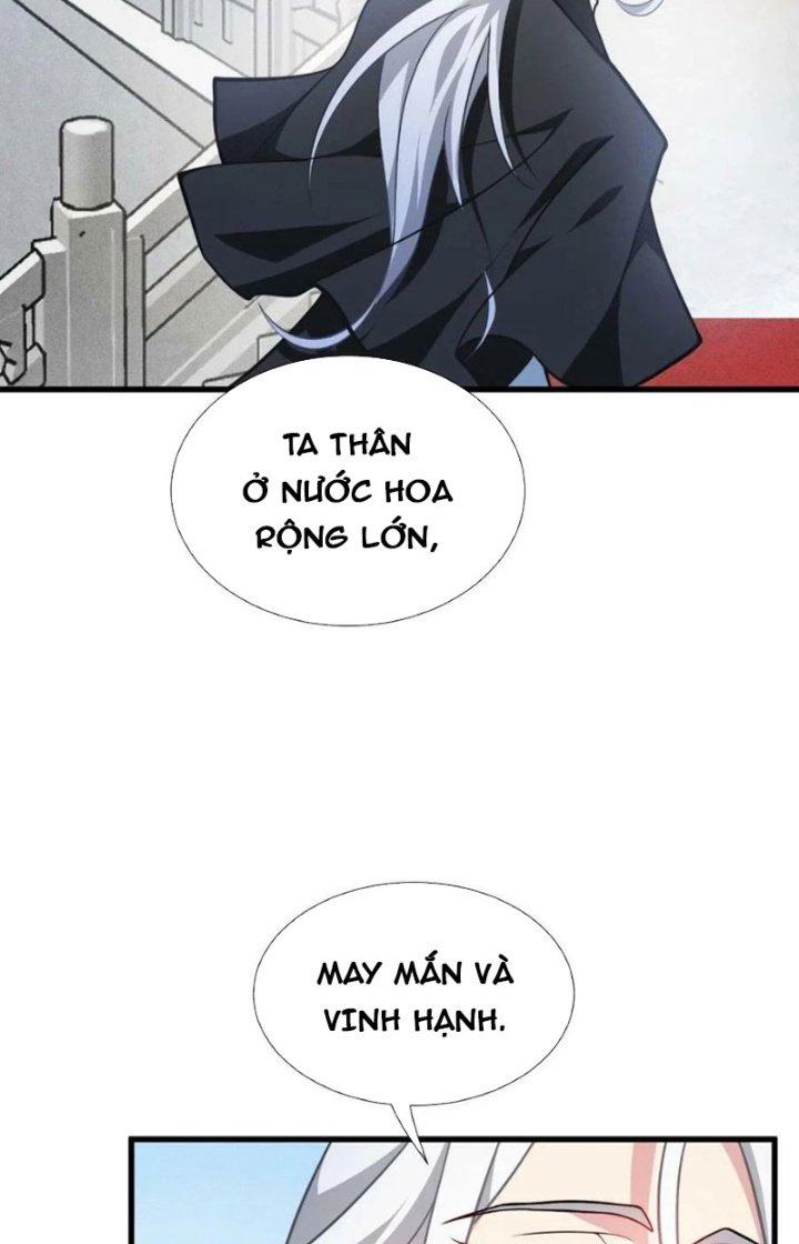 trở thành vương giả sau khi bị cắn chapter 44 56