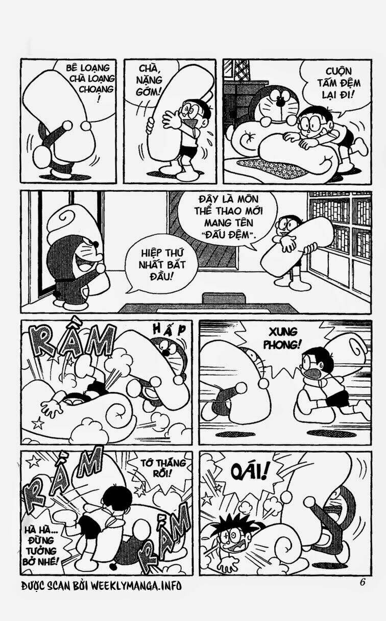 doraemon chapter 479 2