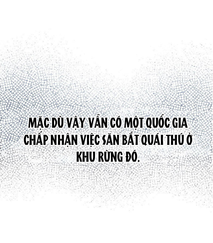 nàng elizabeth thuần khiết chapter 7 16