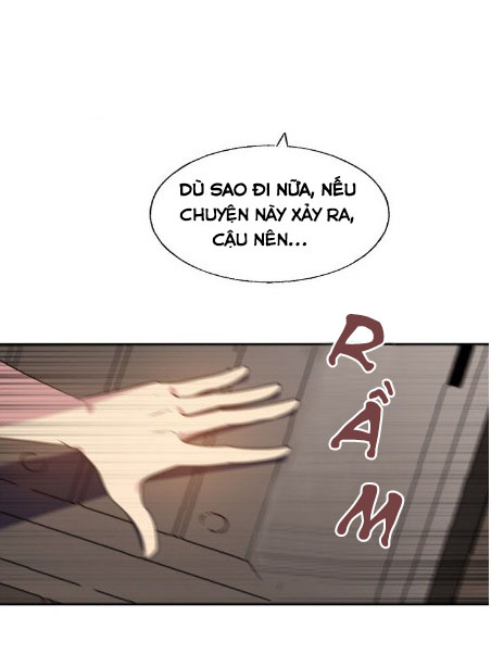 mong ước tuyệt vọng của một phù thủy chapter 7 35