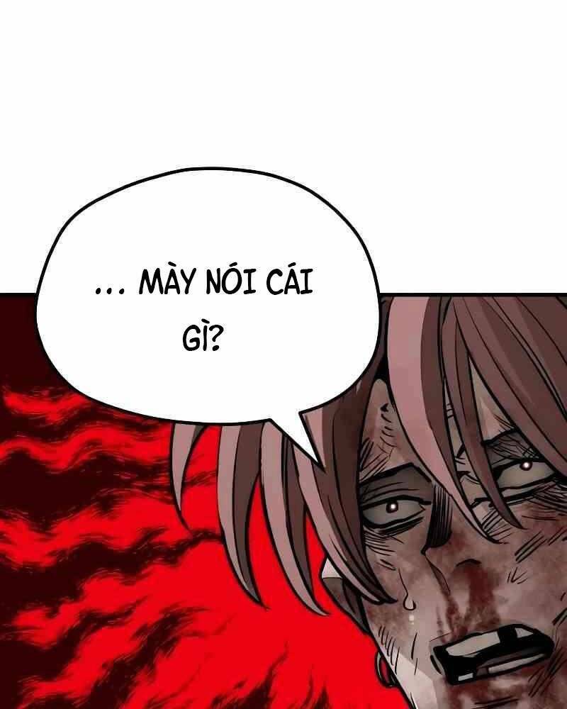 thiên ma phi thăng truyện chapter 41.5 160