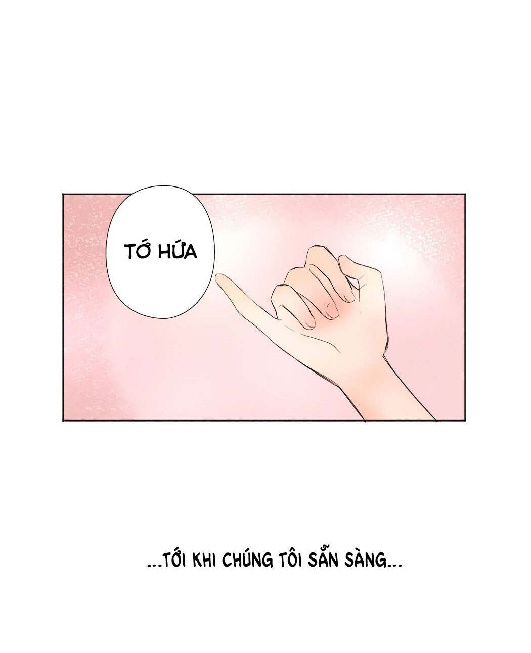 mistake chapter 6 44