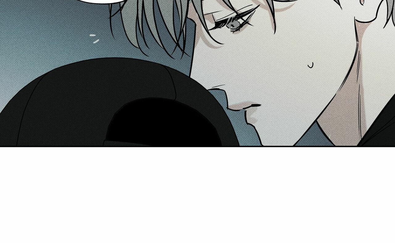 chàng giao pizza và gold palace chapter 25 58