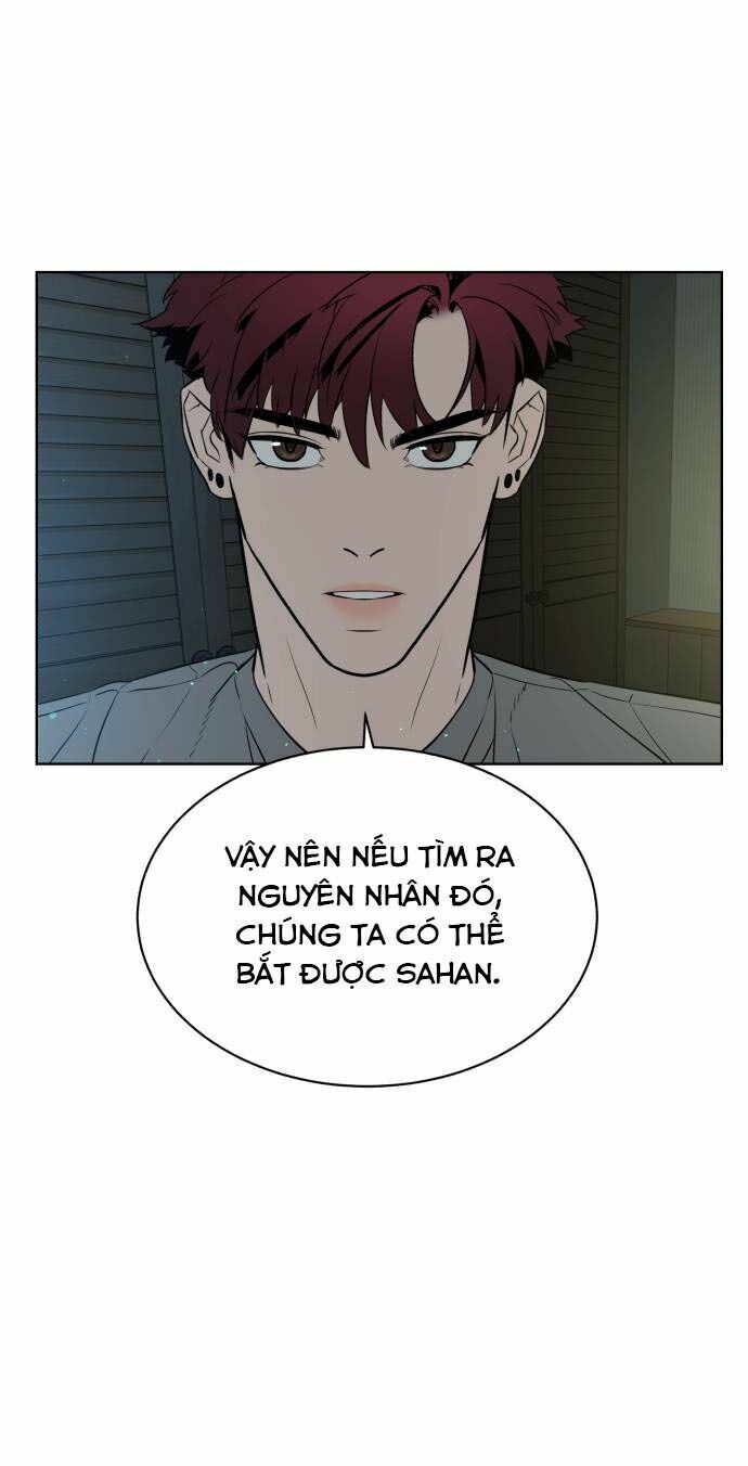 Máu trắng chapter 25 102