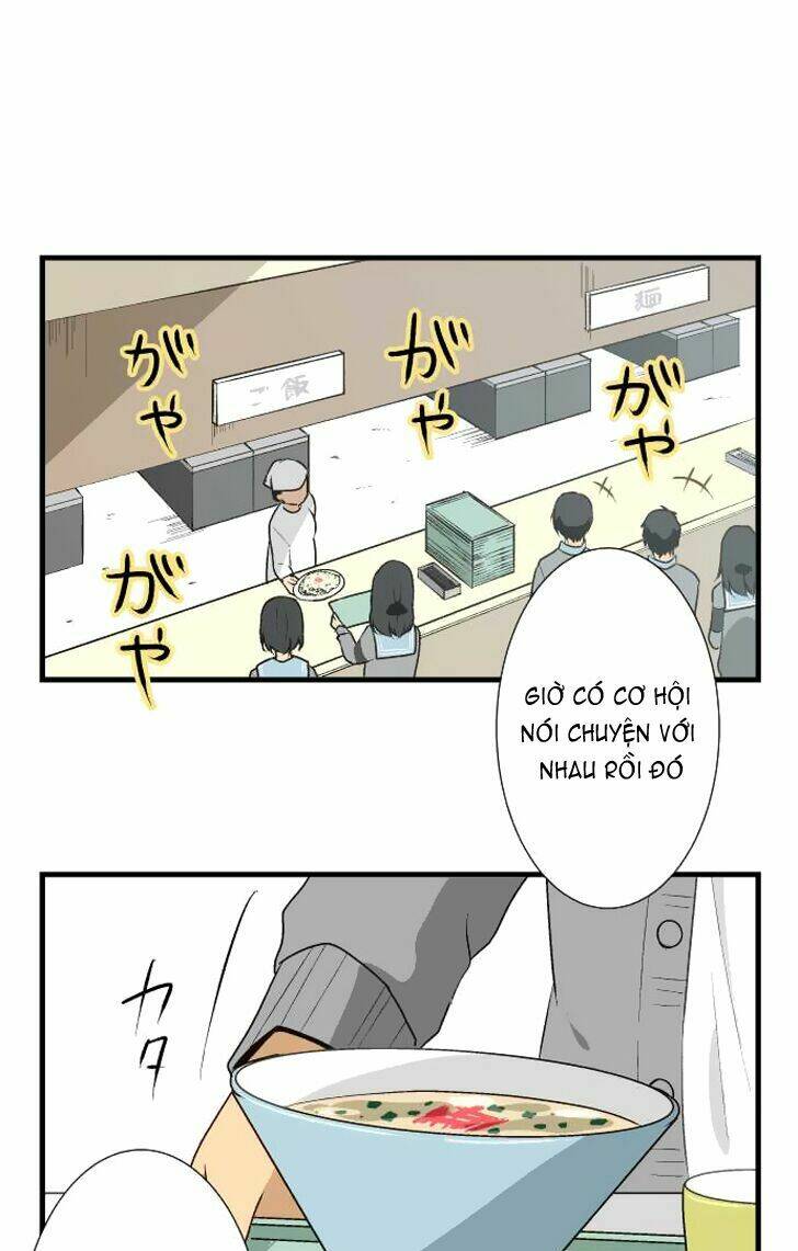 viên thuốc trùng sinh chapter 12 2